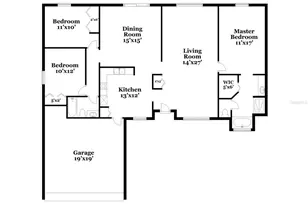 2737 E Dorchester Dr, Deltona, FL 32738 - Photo 31