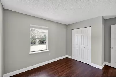 2737 E Dorchester Drive, Deltona, FL 32738 - Photo 21