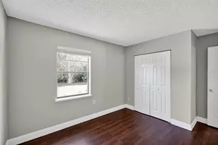 2737 E Dorchester Dr, Deltona, FL 32738 - Photo 21