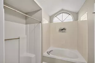 2737 E Dorchester Dr, Deltona, FL 32738 - Photo 25