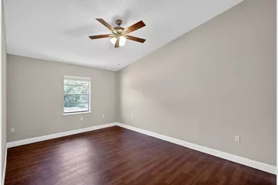 2737 E Dorchester Drive, Deltona, FL 32738 - Photo 13