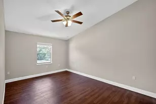 2737 E Dorchester Dr, Deltona, FL 32738 - Photo 13