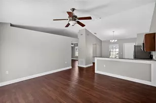 2737 E Dorchester Dr, Deltona, FL 32738 - Photo 15