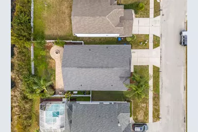 2709 Butterfly Landing Drive, Land O Lakes, FL 34638 - Photo 53