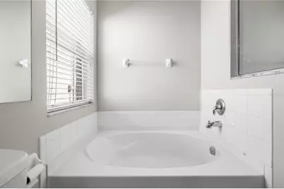 2709 Butterfly Landing Drive, Land O Lakes, FL 34638 - Photo 35