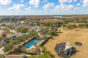 2709 Butterfly Landing Dr, Land O Lakes, FL 34638 - Photo 75