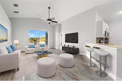 2709 Butterfly Landing Drive, Land O Lakes, FL 34638 - Photo 5