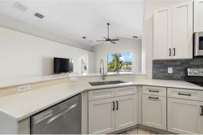 2709 Butterfly Landing Drive, Land O Lakes, FL 34638 - Photo 19