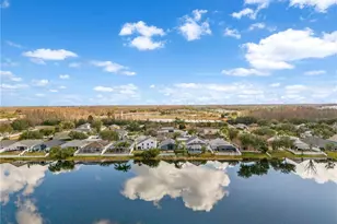 2709 Butterfly Landing Dr, Land O Lakes, FL 34638 - Photo 65