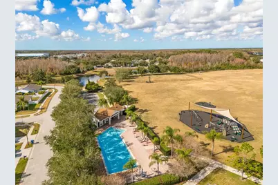 2709 Butterfly Landing Drive, Land O Lakes, FL 34638 - Photo 71