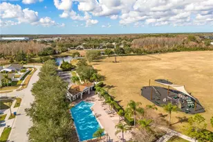 2709 Butterfly Landing Dr, Land O Lakes, FL 34638 - Photo 71