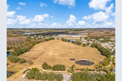 2709 Butterfly Landing Drive, Land O Lakes, FL 34638 - Photo 73