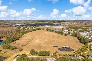 2709 Butterfly Landing Dr, Land O Lakes, FL 34638 - Photo 73