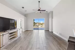 2709 Butterfly Landing Dr, Land O Lakes, FL 34638 - Photo 7