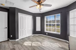 2709 Butterfly Landing Dr, Land O Lakes, FL 34638 - Photo 13