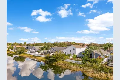 2709 Butterfly Landing Drive, Land O Lakes, FL 34638 - Photo 69