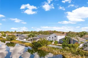 2709 Butterfly Landing Dr, Land O Lakes, FL 34638 - Photo 69