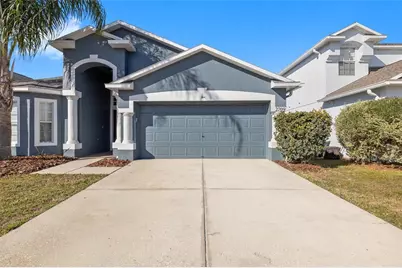 2709 Butterfly Landing Drive, Land O Lakes, FL 34638 - Photo 49