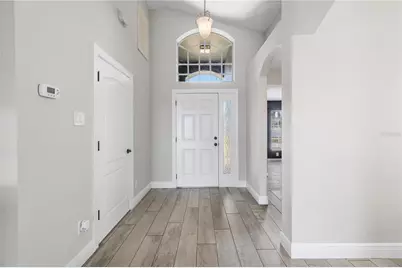 2709 Butterfly Landing Drive, Land O Lakes, FL 34638 - Photo 55