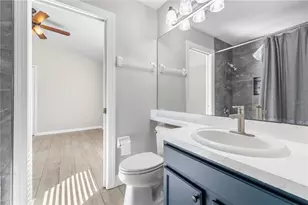 2709 Butterfly Landing Dr, Land O Lakes, FL 34638 - Photo 27