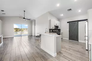 2709 Butterfly Landing Dr, Land O Lakes, FL 34638 - Photo 17