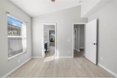 2709 Butterfly Landing Drive, Land O Lakes, FL 34638 - Photo 41