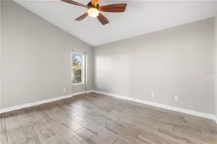 2709 Butterfly Landing Dr, Land O Lakes, FL 34638 - Photo 31