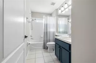 2709 Butterfly Landing Dr, Land O Lakes, FL 34638 - Photo 29