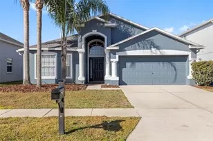 2709 Butterfly Landing Dr, Land O Lakes, FL 34638 - Photo 77