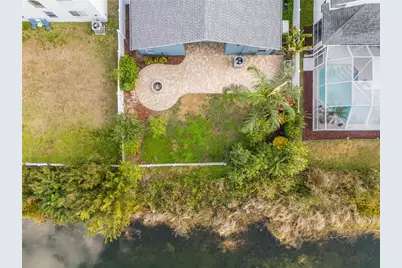 2709 Butterfly Landing Drive, Land O Lakes, FL 34638 - Photo 63