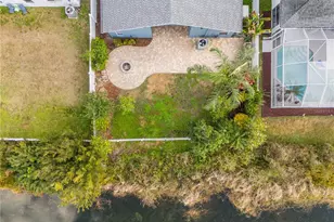 2709 Butterfly Landing Dr, Land O Lakes, FL 34638 - Photo 63