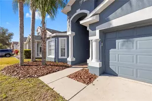 2709 Butterfly Landing Dr, Land O Lakes, FL 34638 - Photo 67