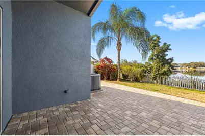 2709 Butterfly Landing Drive, Land O Lakes, FL 34638 - Photo 43
