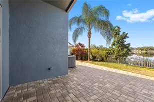 2709 Butterfly Landing Dr, Land O Lakes, FL 34638 - Photo 43