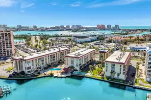113 Island Way, Clearwater Beach, FL 33767 - Photo 1