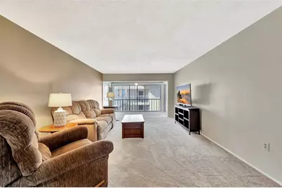 113 Island Way #241, Clearwater Beach, FL 33767 - Photo 27