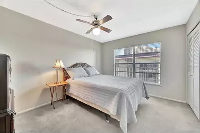 113 Island Way #241, Clearwater Beach, FL 33767 - Photo 21