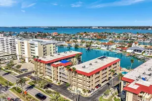 113 Island Way, Clearwater Beach, FL 33767 - Photo 33