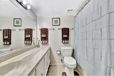 113 Island Way #241, Clearwater Beach, FL 33767 - Photo 19