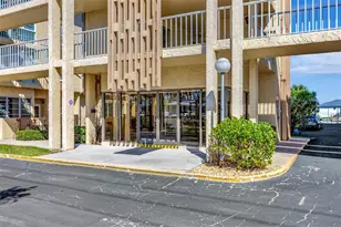 113 Island Way, Clearwater Beach, FL 33767 - Photo 1