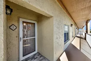 113 Island Way, Clearwater Beach, FL 33767 - Photo 27