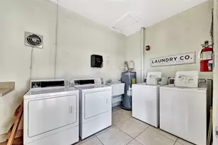 113 Island Way, Clearwater Beach, FL 33767 - Photo 29