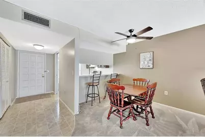 113 Island Way #241, Clearwater Beach, FL 33767 - Photo 17