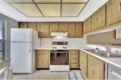 113 Island Way #241, Clearwater Beach, FL 33767 - Photo 15