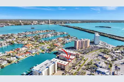113 Island Way #241, Clearwater Beach, FL 33767 - Photo 47
