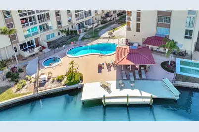 113 Island Way #241, Clearwater Beach, FL 33767 - Photo 43