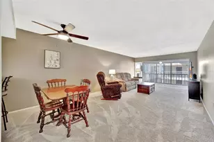 113 Island Way, Clearwater Beach, FL 33767 - Photo 7