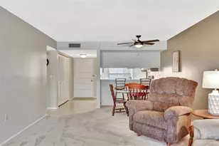 113 Island Way, Clearwater Beach, FL 33767 - Photo 21
