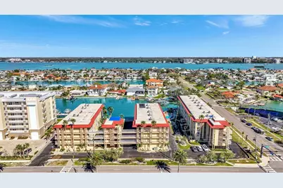 113 Island Way #241, Clearwater Beach, FL 33767 - Photo 41