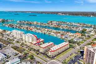 113 Island Way, Clearwater Beach, FL 33767 - Photo 49